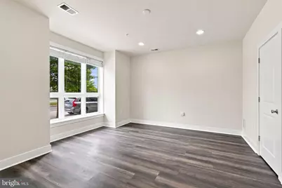 1820 Potomac Avenue, Alexandria, VA 22301 - Photo 8