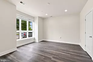 1820 Potomac Ave, Alexandria, VA 22301 - Photo 8