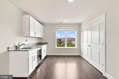 1820 Potomac Avenue, Alexandria, VA 22301 - Photo 32
