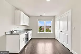 1820 Potomac Ave, Alexandria, VA 22301 - Photo 32