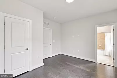 1820 Potomac Avenue, Alexandria, VA 22301 - Photo 18