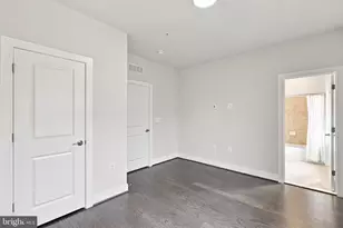 1820 Potomac Ave, Alexandria, VA 22301 - Photo 18