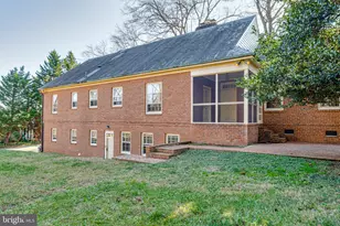 901 Janney's Ln, Alexandria, VA 22302 - Photo 58