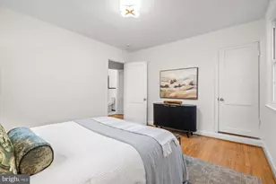 317 E Custis Ave, Alexandria, VA 22301 - Photo 14