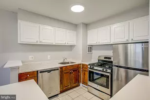 16 S Van Dorn St, Alexandria, VA 22304 - Photo 1