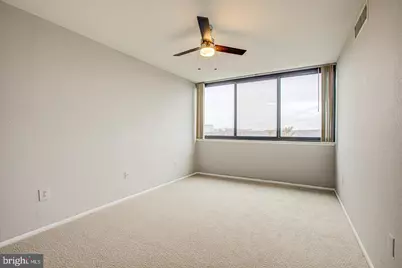 16 S Van Dorn Street #604, Alexandria, VA 22304 - Photo 14