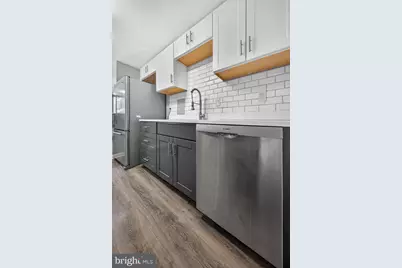 4600 Duke Street #1412, Alexandria, VA 22304 - Photo 20