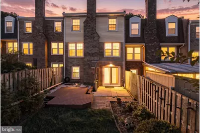 1034 N Pelham Street, Alexandria, VA 22304 - Photo 58