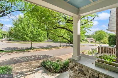 1034 N Pelham Street, Alexandria, VA 22304 - Photo 4