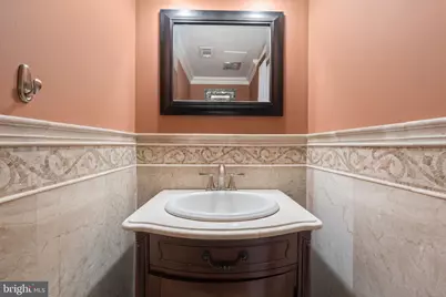 1034 N Pelham Street, Alexandria, VA 22304 - Photo 30