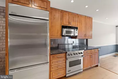 1034 N Pelham Street, Alexandria, VA 22304 - Photo 12