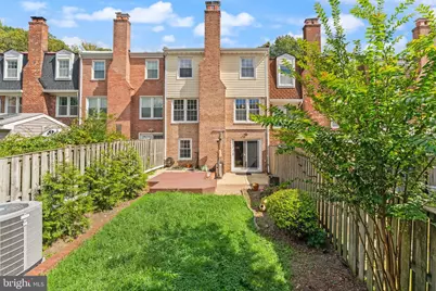 1034 N Pelham Street, Alexandria, VA 22304 - Photo 60