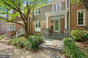1034 N Pelham St, Alexandria, VA 22304 - Photo 2