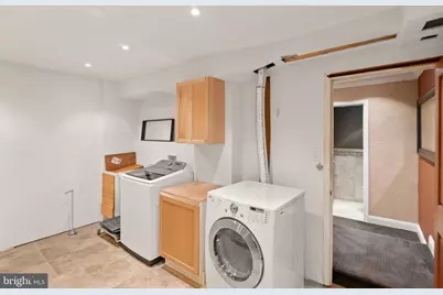1034 N Pelham Street, Alexandria, VA 22304 - Photo 54