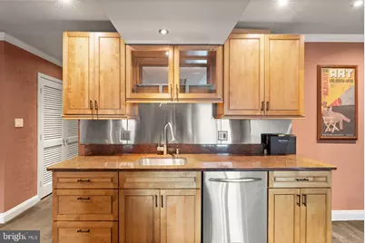 1034 N Pelham Street, Alexandria, VA 22304 - Photo 50