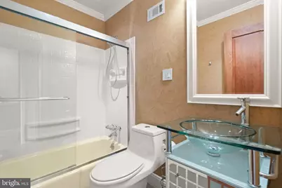 1034 N Pelham Street, Alexandria, VA 22304 - Photo 38