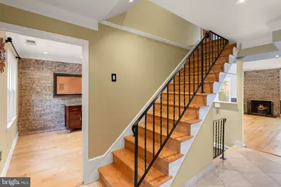 1034 N Pelham Street, Alexandria, VA 22304 - Photo 6