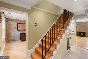 1034 N Pelham St, Alexandria, VA 22304 - Photo 6