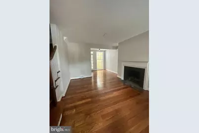 728 S Royal Street S, Alexandria, VA 22314 - Photo 4