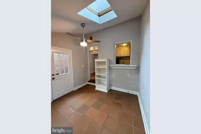 728 S Royal Street S, Alexandria, VA 22314 - Photo 10