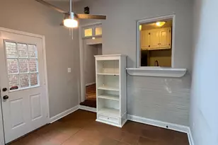 728 S Royal Street S, Alexandria, VA 22314 - Photo 10