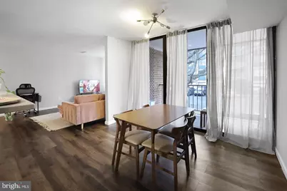 487 N Armistead Street #301, Alexandria, VA 22312 - Photo 14