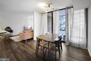 487 N Armistead St, Alexandria, VA 22312 - Photo 14