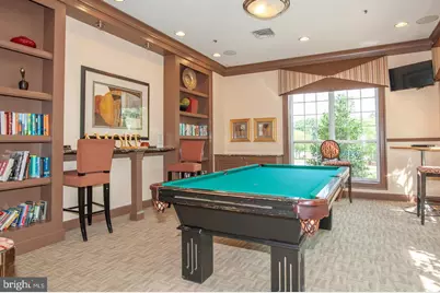 4850 Eisenhower Avenue #217, Alexandria, VA 22304 - Photo 36