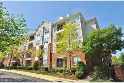 4850 Eisenhower Avenue #217, Alexandria, VA 22304 - Photo 1