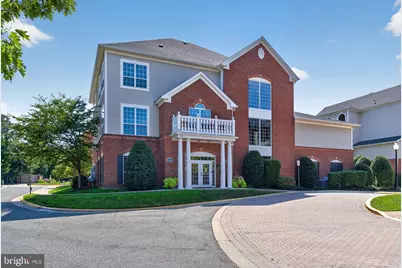 4850 Eisenhower Avenue #217, Alexandria, VA 22304 - Photo 26
