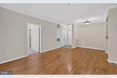 4850 Eisenhower Avenue #217, Alexandria, VA 22304 - Photo 6