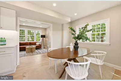 4 E Rosemont Avenue, Alexandria, VA 22301 - Photo 10