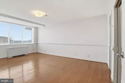 301 N Beauregard Street N #1216, Alexandria, VA 22312 - Photo 28