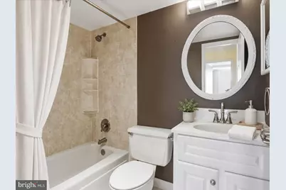 301 N Beauregard Street N #1216, Alexandria, VA 22312 - Photo 8
