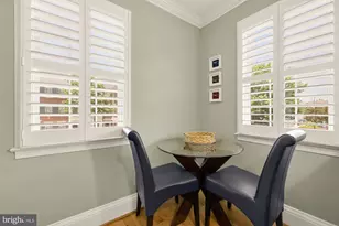 1115 N Pitt St, Alexandria, VA 22314 - Photo 20