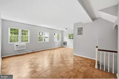 1716 Preston Road, Alexandria, VA 22302 - Photo 12