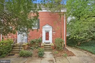 1716 Preston Rd, Alexandria, VA 22302 - Photo 1