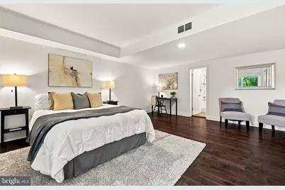 3330 S 28th Street #102, Alexandria, VA 22302 - Photo 18