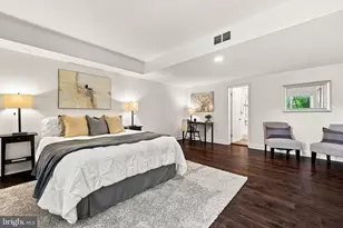 3330 S 28th St, Alexandria, VA 22302 - Photo 18