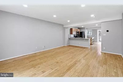 1513 N Van Dorn Street, Alexandria, VA 22304 - Photo 12