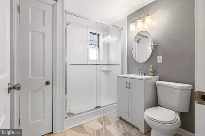 1804 W Abingdon Drive #101, Alexandria, VA 22314 - Photo 10