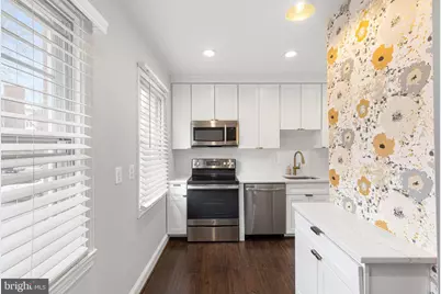 1804 W Abingdon Drive #101, Alexandria, VA 22314 - Photo 6