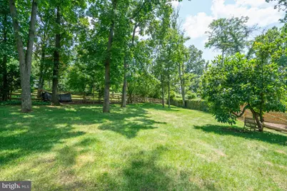 3614 Tupelo Place, Alexandria, VA 22304 - Photo 56