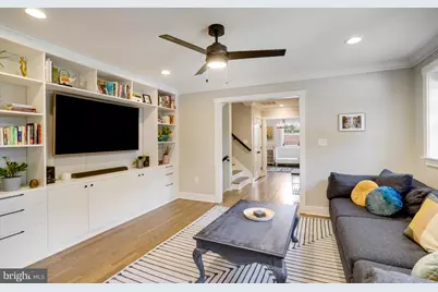 3614 Tupelo Place, Alexandria, VA 22304 - Photo 18