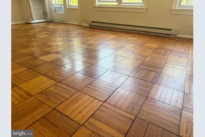 1705 Preston Road, Alexandria, VA 22302 - Photo 6