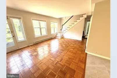 1705 Preston Road, Alexandria, VA 22302 - Photo 18