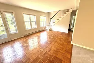 1705 Preston Rd, Alexandria, VA 22302 - Photo 18