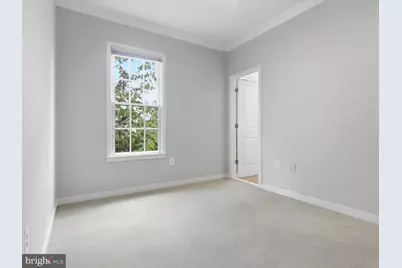 932 Columbus Street N, Alexandria, VA 22314 - Photo 14