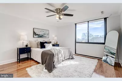 517 N Armistead Street #303, Alexandria, VA 22312 - Photo 8