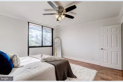 517 N Armistead Street #303, Alexandria, VA 22312 - Photo 10